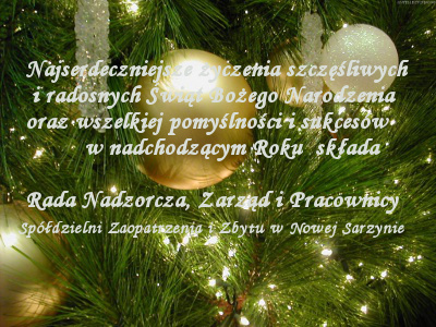 Życzenia